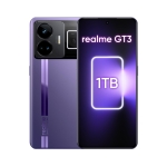 Realme GT 3